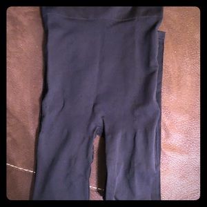 Blanqi Everyday Post Partum Leggings